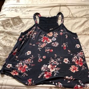 Maurices tank top